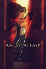 رابطه آمیشی (Amish Affair)