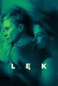 اضطراب (Lek)