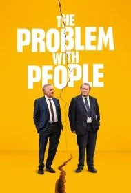مشکل مردم (The Problem with People)