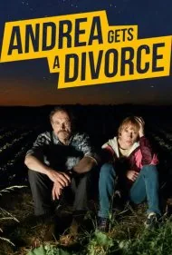 آندریا طلاق می‌گیرد (Andrea Gets a Divorce)