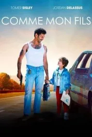 مثل پسرم (Comme mon fils)