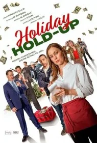 سرقت تعطیلات (Holiday Hold-Up)