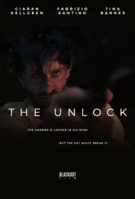 بازگشایی (The Unlock)