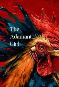 دختر سرسخت (The Adamant Girl)