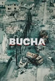 بوچا (Bucha)