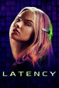 تأخیر (Latency)