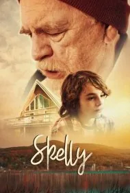 اسکلی (Skelly)