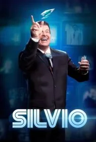 سیلویو (Silvio)