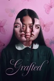 پیوند خورده (Grafted)