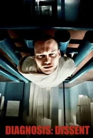 تشخیص: مخالفت (Diagnosis: Dissent)