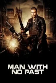 مردی بدون گذشته (Man with No Past)