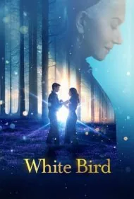 پرنده‌ی سفید (White Bird)