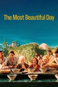زیباترین روز (De mooiste dag)
