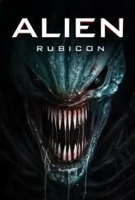 بیگانه: روبیکون (Alien: Rubicon)
