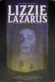 لیزی لازاروس (Lizzie Lazarus)