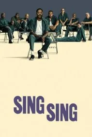 سینگ‌ سینگ (Sing Sing)