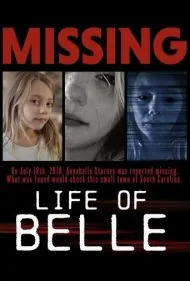 زندگی بل (Life of Belle)