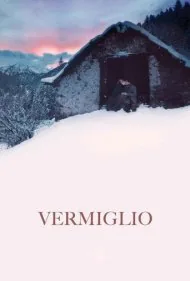 ورمیلیو (Vermiglio)