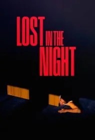 گمشده در شب (Lost in the Night)