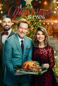 برکات کریسمس (Blessings of Christmas)