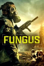 قارچ (Fungus)