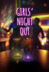 شب دخترونه (Girls' Night Out)