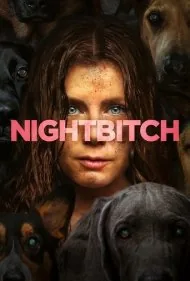 سگ شبانه (Nightbitch)