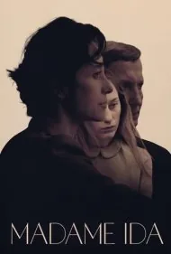 مادام ایدا (Madame Ida)