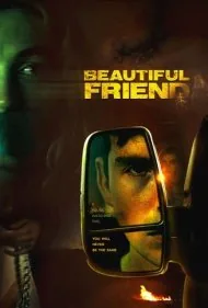 دوست زیبا (Beautiful Friend)