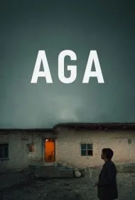 آقا (Aga)