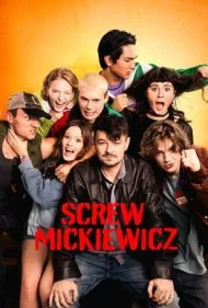 پیپ‌زیک میکویچا (Piepzyc Mickiewicza)
