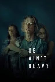 برای آزادی (He Ain't Heavy)