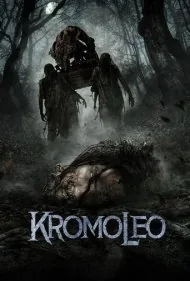 انتقام ارواح (Kromoleo)