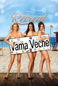 رازهای واما وچه (Retreat Vama Veche)