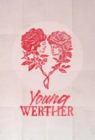 ورتر جوان (Young Werther)