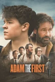 اولین آدام (Adam the First)