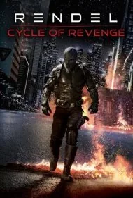رندل: چرخه‌ی انتقام (Rendel: Cycle of Revenge)