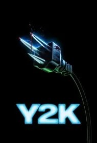 بحران سال 2000 (Y2K)