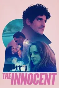 بیگناه (The Innocent)