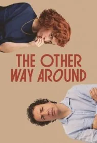 راهی دیگر در همین حوالی (The Other Way Around)