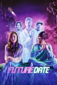 قرار ملاقات آینده (Future Date)