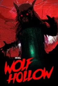 ولف هالو (Wolf Hollow)
