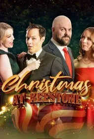 کریسمس در کی‌استون (Christmas at Keestone)