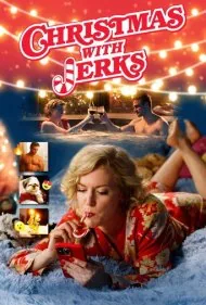 کریسمس با مزاحم‌ها (Christmas with Jerks)