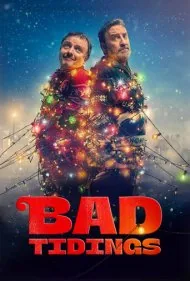 اخبار بد (Bad Tidings)