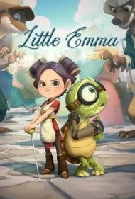 اما کوچولو (Little Emma)