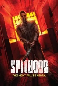 اسپیت‌هود (Spithood)