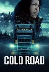 جاده سرد (Cold Road)