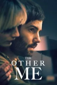 من دیگر (The Other Me)