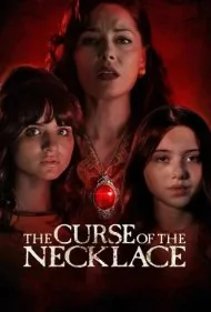نفرین گردنبند (The Curse of the Necklace)